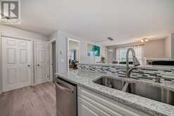 203, 15320 Bannister Road SE Calgary