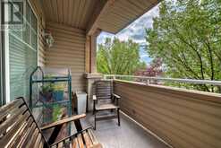 203, 15320 Bannister Road SE Calgary