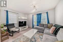 203, 15320 Bannister Road SE Calgary