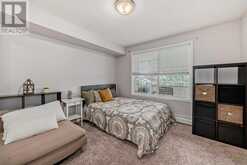 203, 15320 Bannister Road SE Calgary