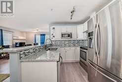 203, 15320 Bannister Road SE Calgary