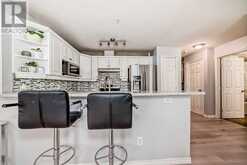 203, 15320 Bannister Road SE Calgary