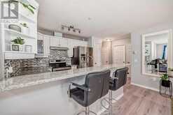 203, 15320 Bannister Road SE Calgary