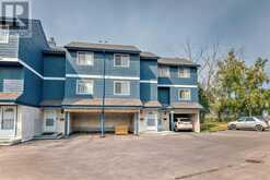 502, 919 38 Street NE Calgary