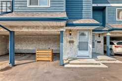 502, 919 38 Street NE Calgary