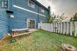 502, 919 38 Street NE Calgary