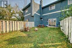 502, 919 38 Street NE Calgary