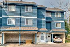 502, 919 38 Street NE Calgary