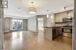 2412, 155 Skyview Ranch Way NE Calgary