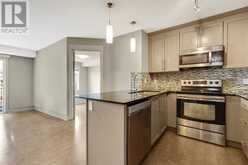 2412, 155 Skyview Ranch Way NE Calgary