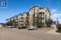 2412, 155 Skyview Ranch Way NE Calgary