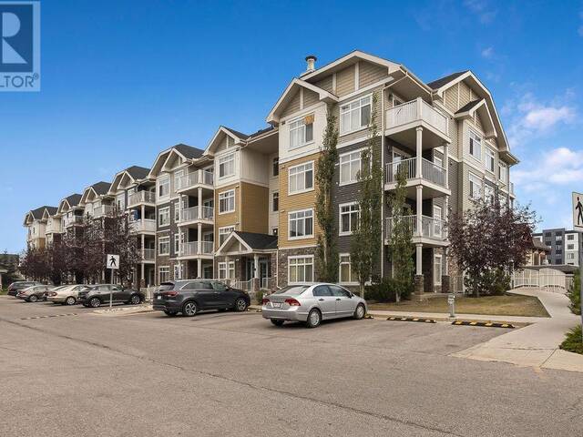 2412, 155 Skyview Ranch Way NE Calgary Alberta