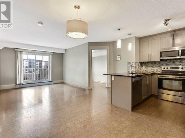 2412, 155 Skyview Ranch Way NE Calgary Alberta