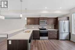 506, 70 Saddlestone Drive NE Calgary