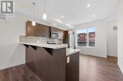 506, 70 Saddlestone Drive NE Calgary