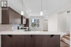 506, 70 Saddlestone Drive NE Calgary