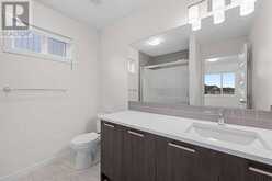 506, 70 Saddlestone Drive NE Calgary