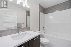 506, 70 Saddlestone Drive NE Calgary