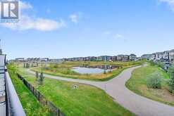 506, 70 Saddlestone Drive NE Calgary