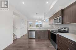 506, 70 Saddlestone Drive NE Calgary