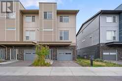 506, 70 Saddlestone Drive NE Calgary