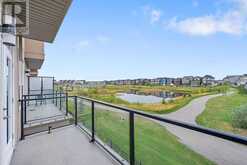 506, 70 Saddlestone Drive NE Calgary