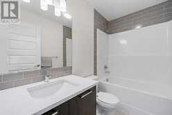 506, 70 Saddlestone Drive NE Calgary