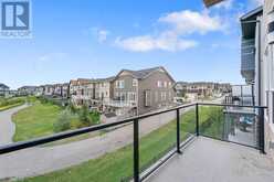 506, 70 Saddlestone Drive NE Calgary