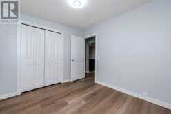 5655 Dalhousie Drive NW Calgary