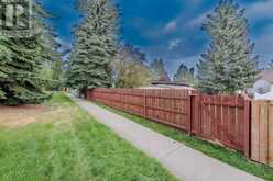 5655 Dalhousie Drive NW Calgary