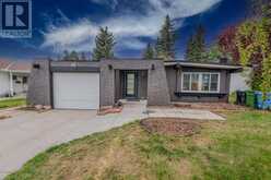 5655 Dalhousie Drive NW Calgary