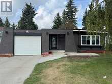 5655 Dalhousie Drive NW Calgary