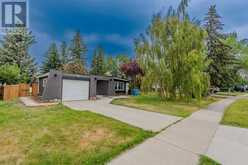 5655 Dalhousie Drive NW Calgary