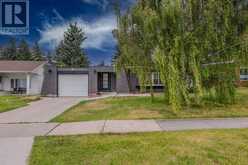 5655 Dalhousie Drive NW Calgary