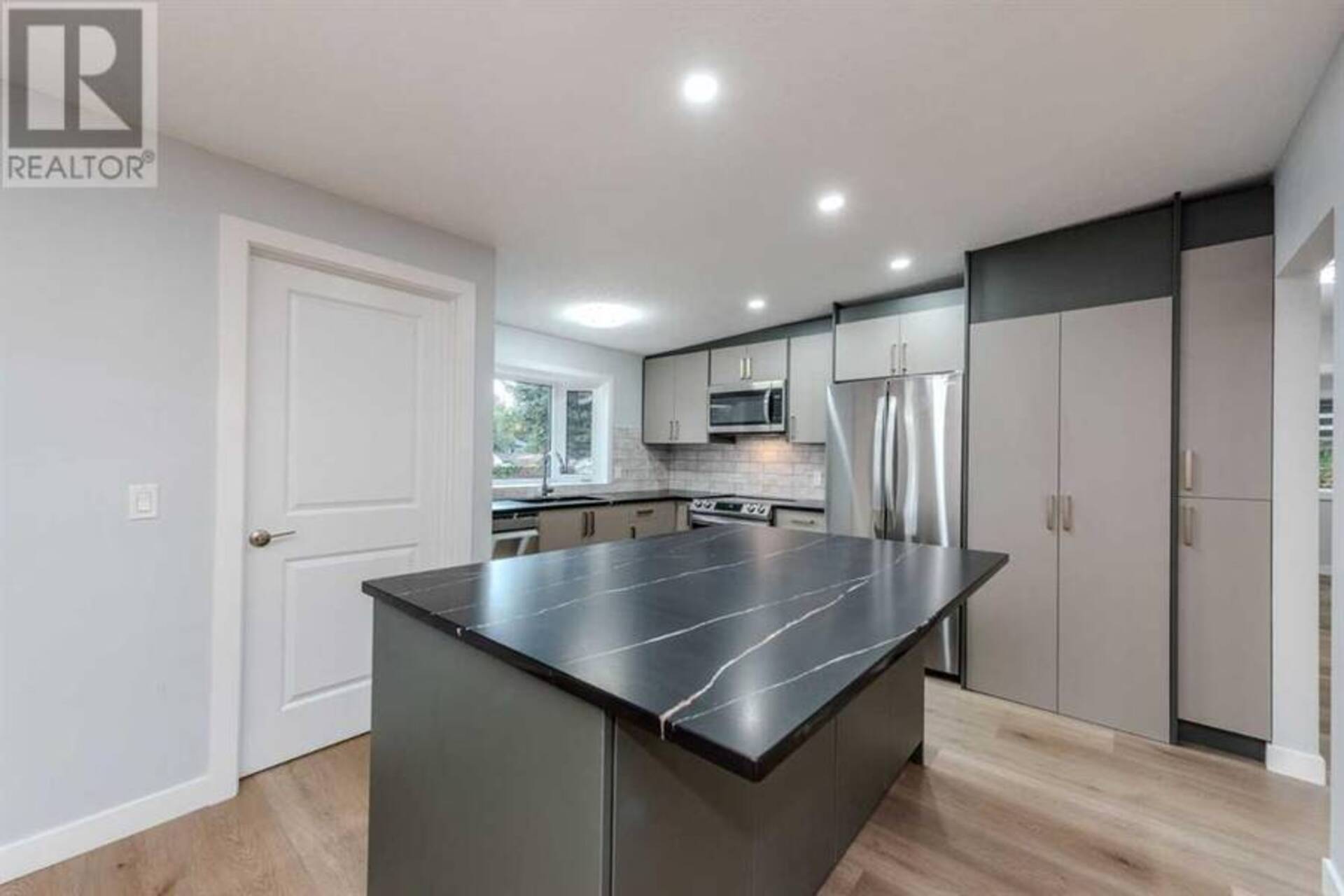 5655 Dalhousie Drive NW Calgary