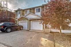 302, 800 Yankee Valley Boulevard SE Airdrie