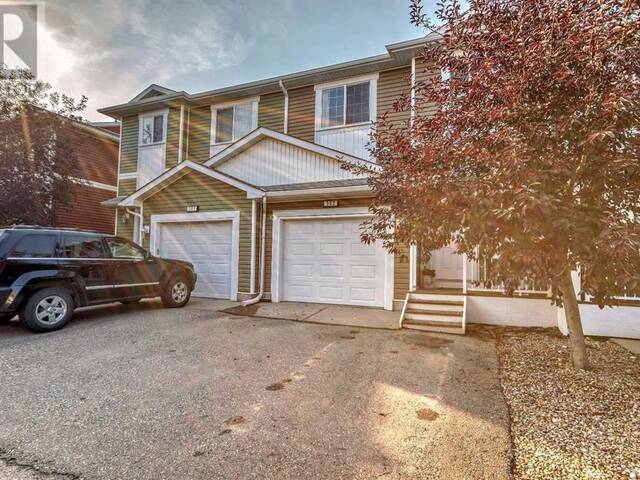 302, 800 Yankee Valley Boulevard SE Airdrie Alberta