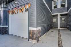 75 Saddlestone Drive NE Calgary