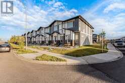 75 Saddlestone Drive NE Calgary