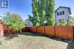 49 Everglen Crescent SW Calgary