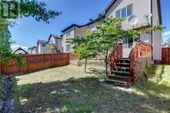 49 Everglen Crescent SW Calgary