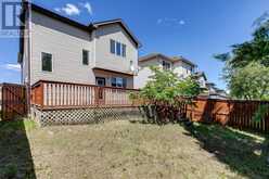 49 Everglen Crescent SW Calgary