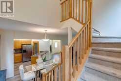 49 Everglen Crescent SW Calgary