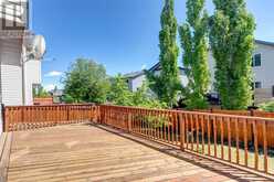 49 Everglen Crescent SW Calgary