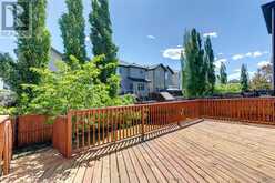 49 Everglen Crescent SW Calgary