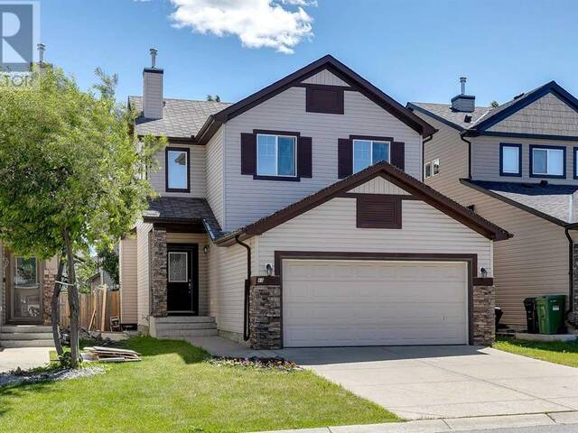 49 Everglen Crescent SW Calgary Alberta