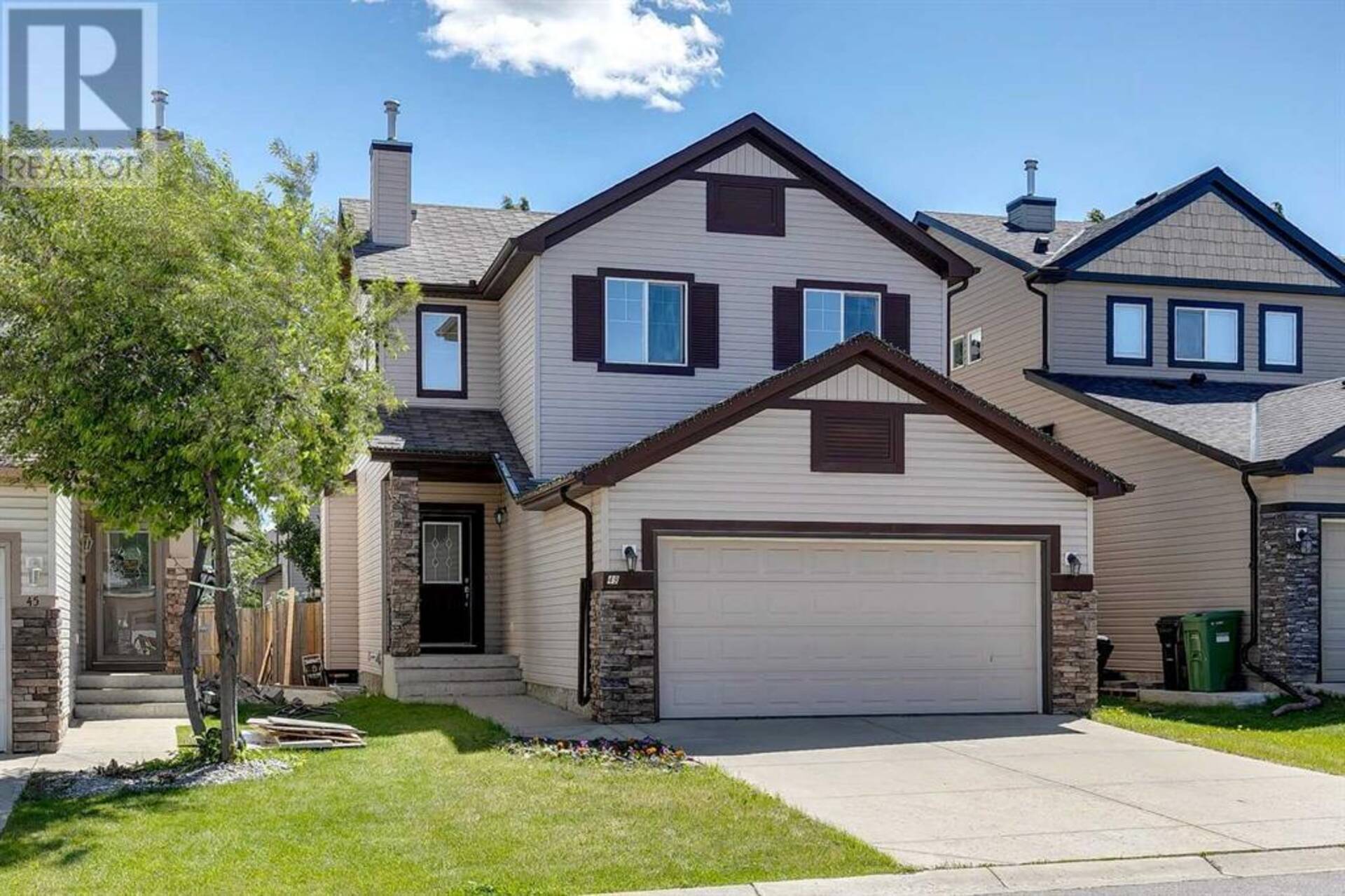 49 Everglen Crescent SW Calgary