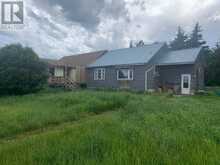 41129 Range Road 30 Rural Lacombe