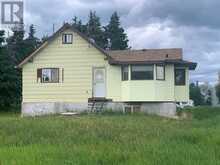 41129 Range Road 30 Rural Lacombe