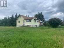 41129 Range Road 30 Rural Lacombe